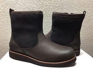 ugg hendren tl boot