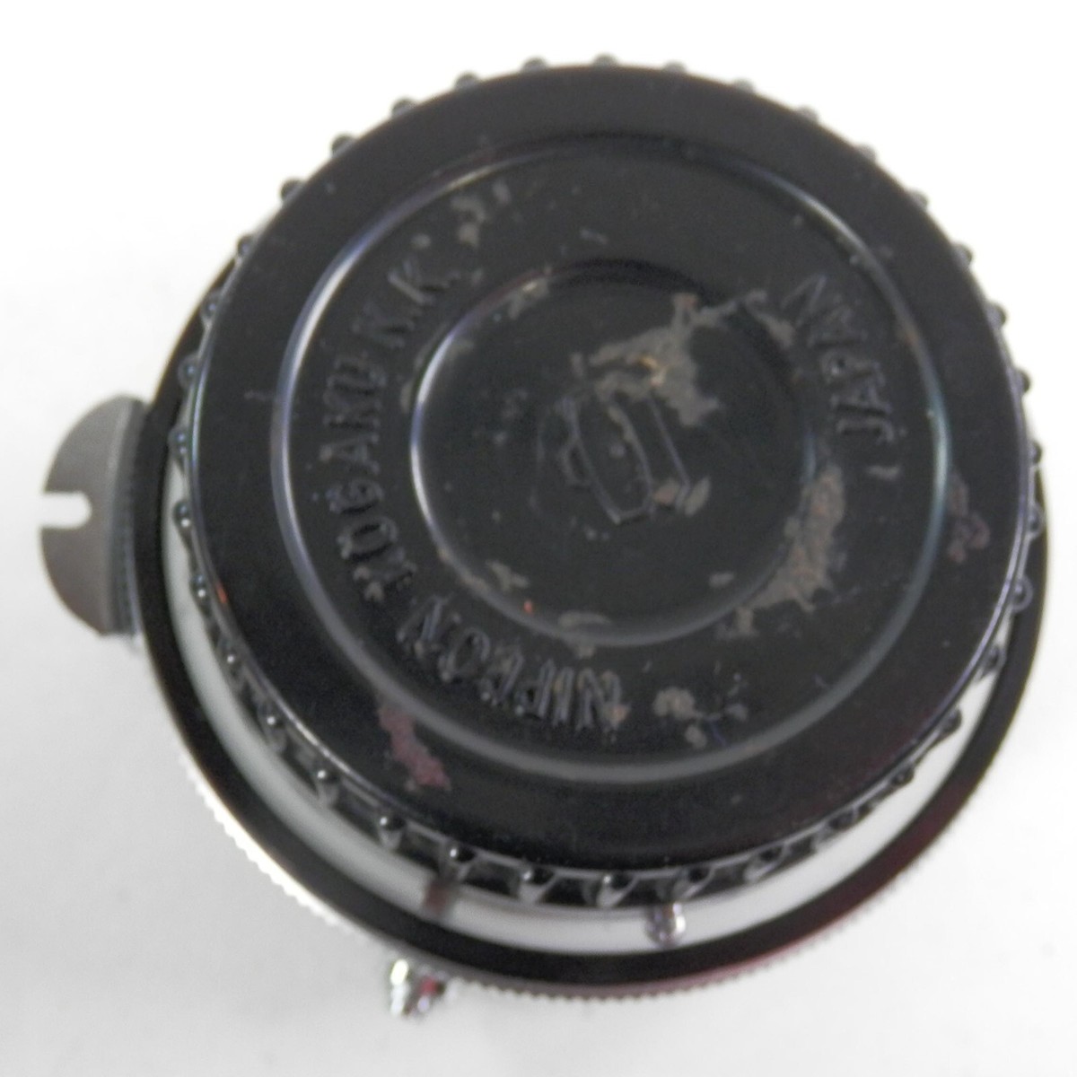 Nikon Téléconvertisseur Z TC-1.4x - Photo J Inc