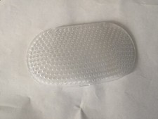 Apple iMac G3 Slot Loading Vented Door Cover