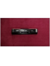 Shadow SH Sonic Basic Preamplificatore per Chitarra con Nanoflex Pickup