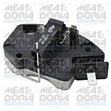 Voltage Regulator Alternator For DAEWOO Espero Nexia 95-99