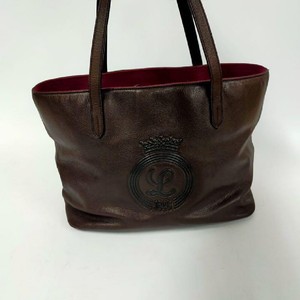 loewe tote bag