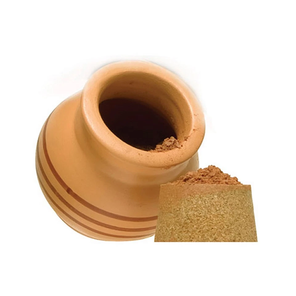 California Sun Glow Bronzing Powder 10g 100% AUTHENTIC Exprtn 2027 Sealed Box - Image 3 of 4