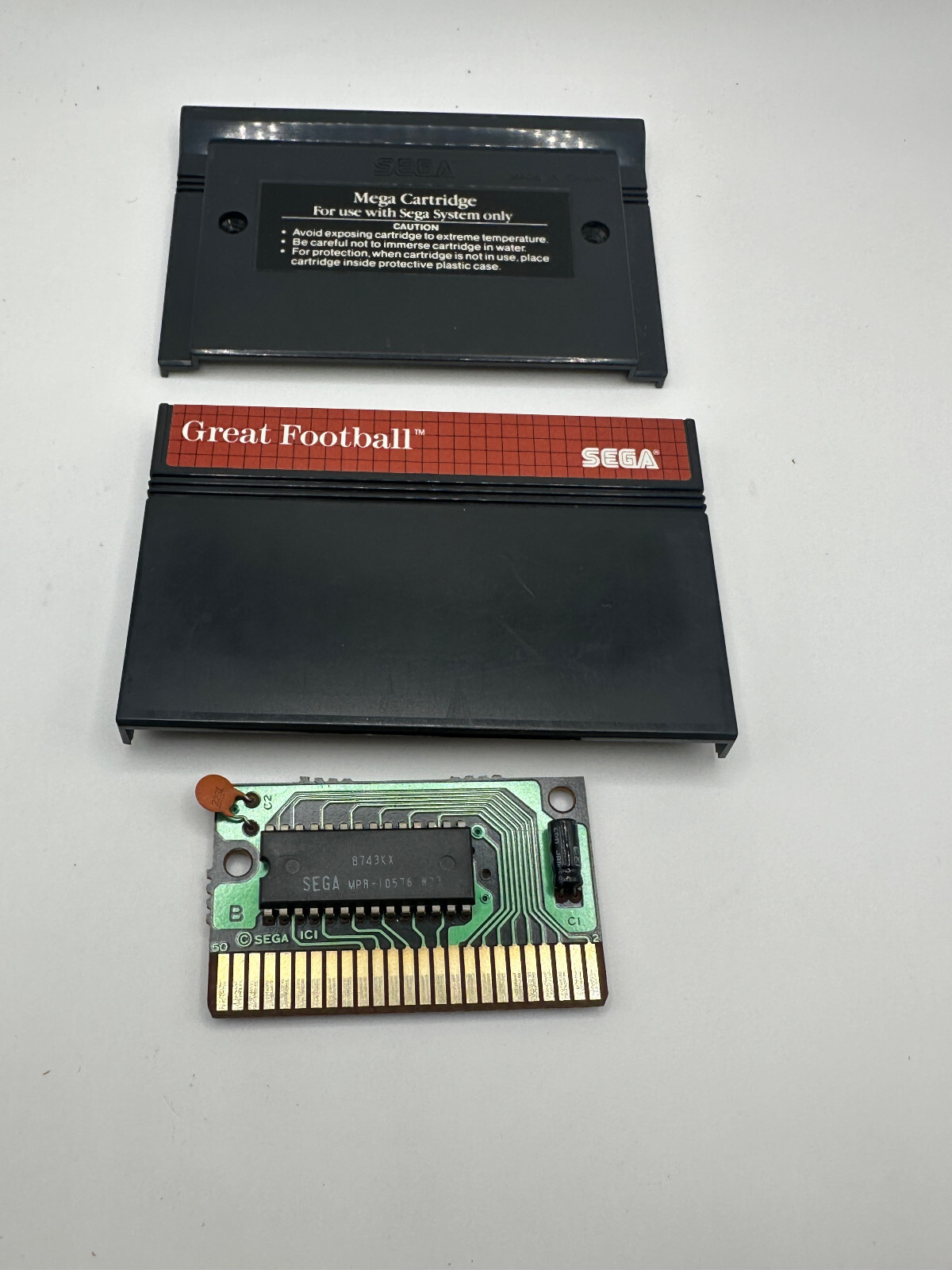 Picture 4 of 5