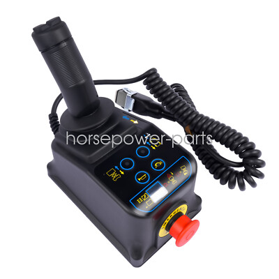For Dingli Scissor Lift JCPT1412HD JCPT1612HDB JCPT1612HDS 00000706 Control Box