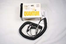 Quantum Battery 1 Module ME Flash Connection Cable