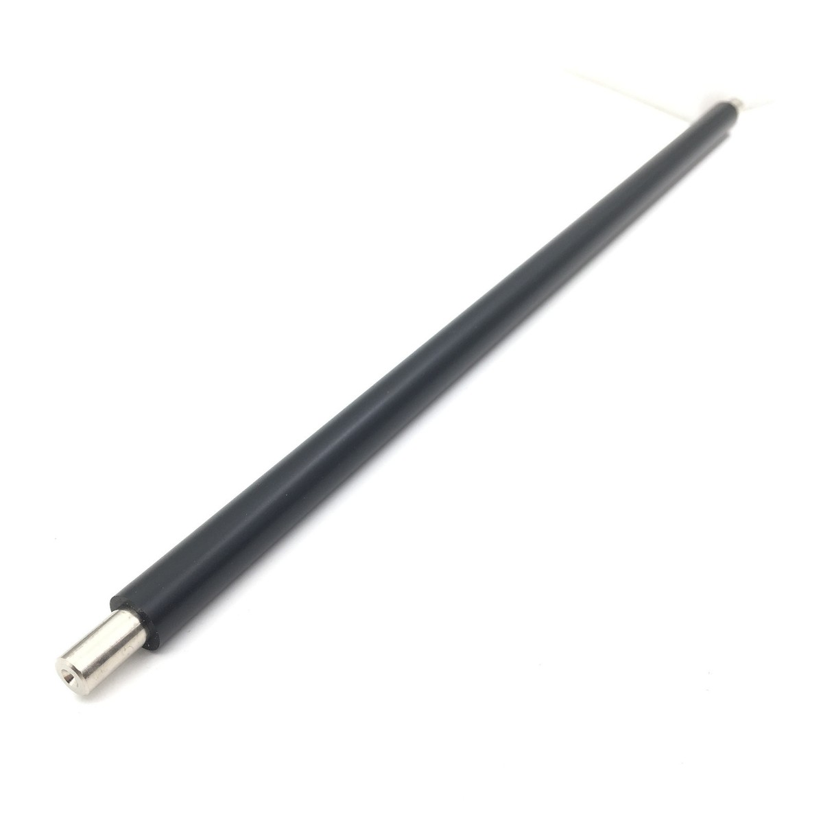 OKLILI 5PC X MC-8505 MC-8705 302NH93071 302NH93070 Principale - Foto 5