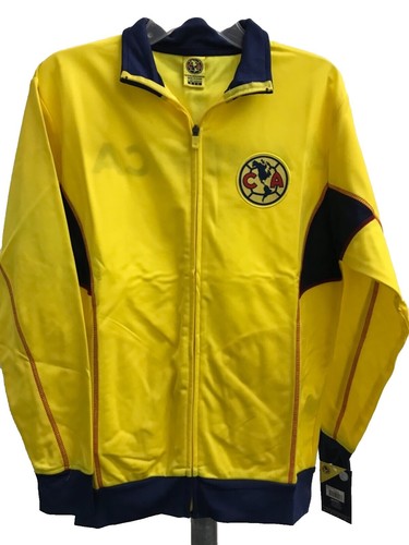 ジャケット・アウター 90s UMBRO The Scottish Football Jacket 1990-92 Scotland Umbro Shell Jacket - 7/10 - (M)