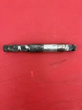 Gently Used GENUINE OEM Harley-Davidson Gear Shift Shaft 33709-82