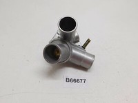 KüHlmittelthermostat Wahler Fiat Regata Ritmo Uno 3356.80D