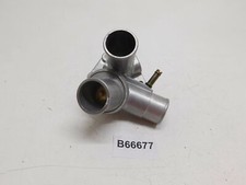 Thermostat Fiat REGATA