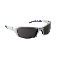 Sas Safety 542-0201 Gtr Eyewear With Polybag, Shade Lens/silver Frame on sale Sas Safety 542-0201 Gtr Eyewear With Polybag, Shade Lens/silver Frame on sale