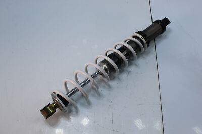 2012 Arctic Cat Procross Xf1100 Lxr Front Shock 