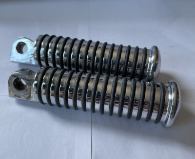 Foot Peg Rest Pair for Harley Davidson