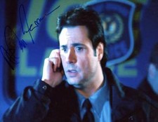 Adam Ferrara ACTOR autograph, signed photo
