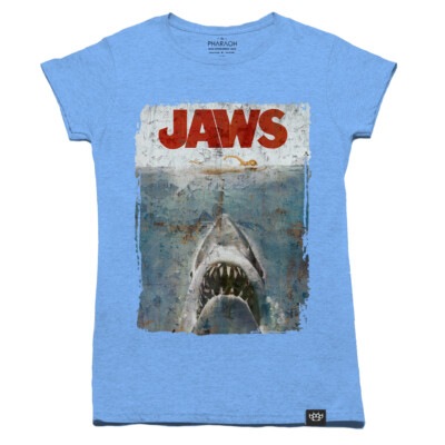 Poster Vintage Donna Retrò Di Coiffure - Retro Poster - Foto 7