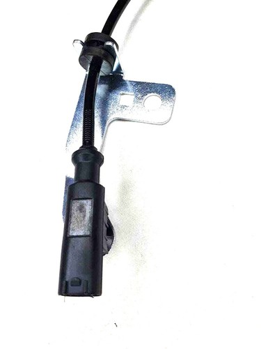 SENSOR DE VELOCIDAD ABS PARA SUBARU LEGACY & OUTBACK 2003-2009 TRASERO IZQUIERDO 27540-AG050 - Imagen 6 de 6
