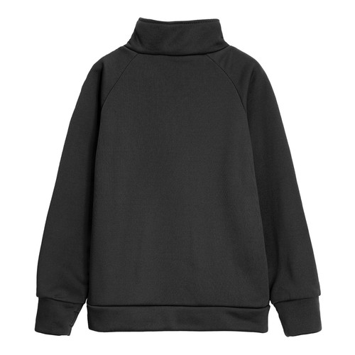 Girls Tops Long Sleeve T-shirts School Sweatshirts Walking Loungewear Workout - Picture 57 of 77