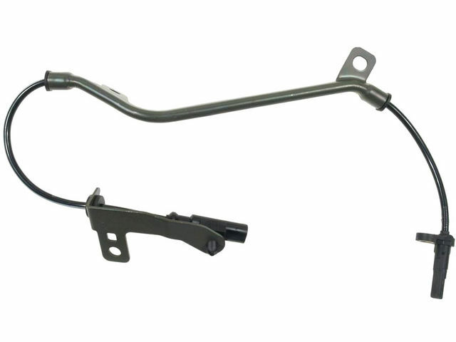 ベルソス VS-M006 A/C Expansion Valve for Geo Prizm / Lexus ES300 / Mitsubishi