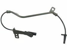 For 2005-2006 Subaru Legacy ABS Speed Sensor Rear Right SMP 97231WP