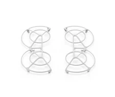 DJI Neo Propeller Guard