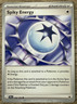 Pokemon Scarlet & Violet Singles - Journey Together - Choose Your Card!