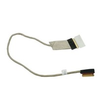 IBM / Lenovo ThinkPad T520 15.6" Genuine LCD LVDS Video Cable 50.4KE10.031 158