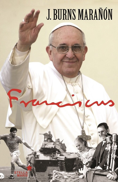 Imagen 1 de 1
