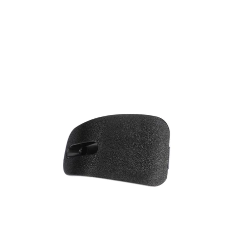 13-25 RAM 1500 2500 3500 EXTERIOR MIRROR SENSOR ACCESS COVER LH MOPAR 68428568AB