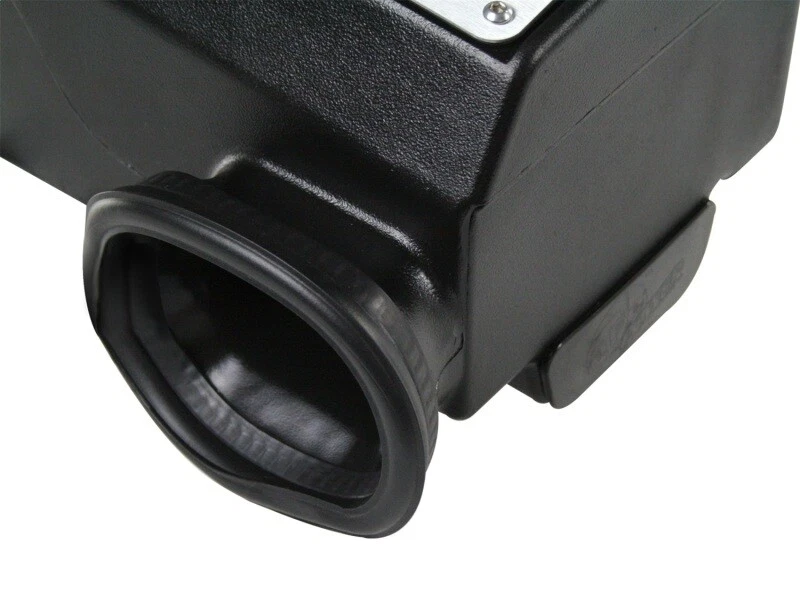 Afe MagnumFORCE Intakes Stage-2 Si PDS AIS PDS Fits Toyota FJ - Imagem 2 de 4