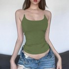 Bild 3 von 21