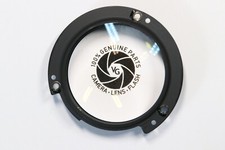 for lens nikon 105mm G 2.8 vr micro Rear glass parts