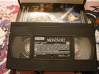 Foto 4 di 6