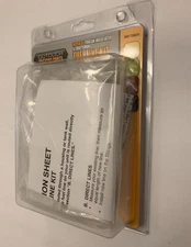 Outdoor Factory Parts Fuel Line Kit For Trimmers, Blowers, Saws 966-738201