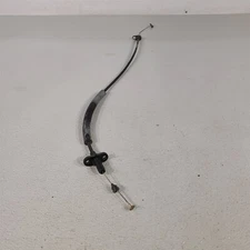 94-95 Mustang Gt 5.0L Throttle Cable Accelerator Cable Aa7321