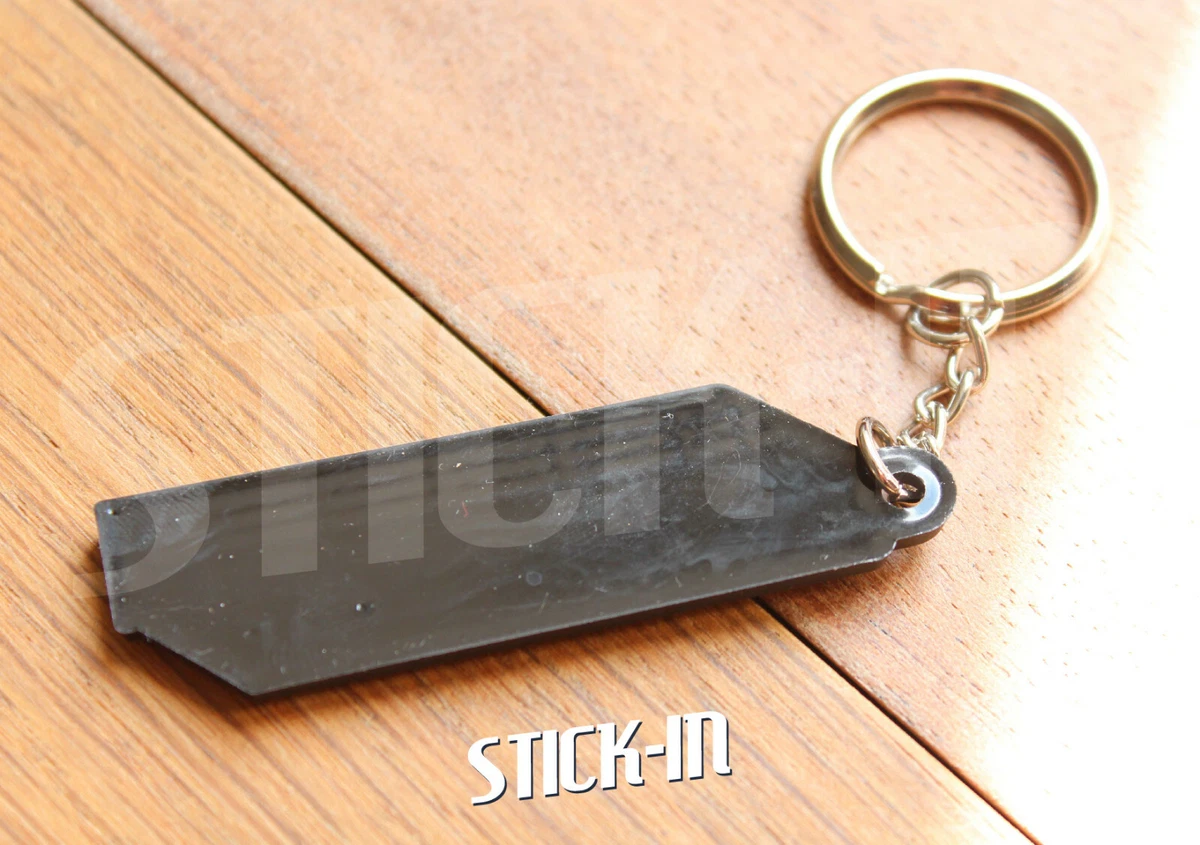 Porte Cl s F16ie Renault Clio Williams R19 16S 16V Keychain Engine