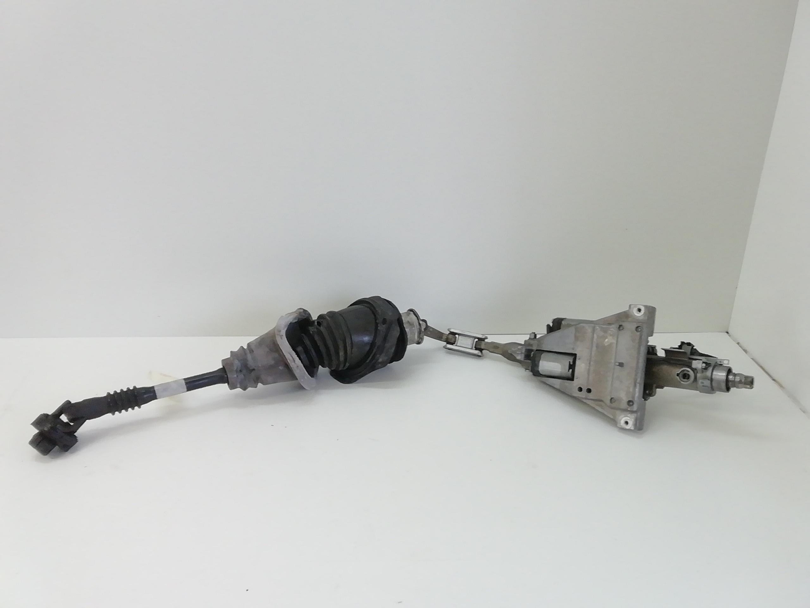 s-l1600.jpg