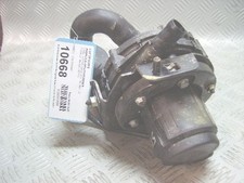 Luftpumpe 90470029 97T156 7.21860.12 502156701249 Opel Astra Caravan F 1996-1998
