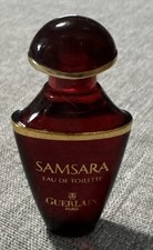 Guerlain Samsara Eau de Toilette for Women for sale - eBay