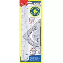 3154148971184 3290₽