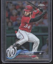 Click to enlarge Bryce Harper