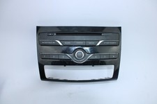 Autoradio Infiniti Q30