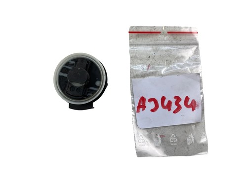 VW Steuergerät 5Q0959354 (AJ434)