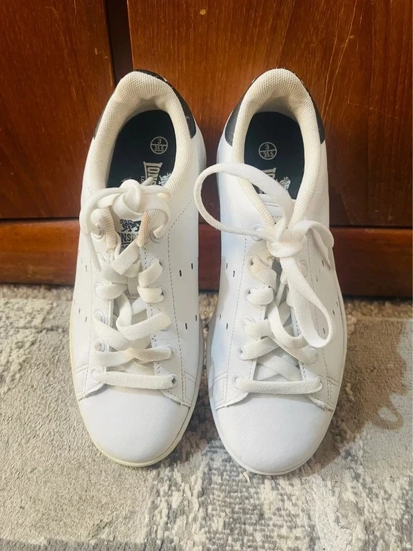 Chaussure Running Femme Lonsdale Lisala 2 – Mesh Respirant, Semelle Phylon Légère, Absorption Chocs, Flex Grooves