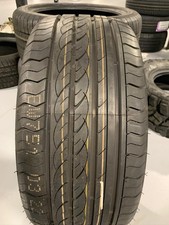 1 New 225 35 19 Ardent Sport Rx6 Summer Tire