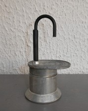 MINI CAFETIERE EXPRESSO - CAFETIERE INDIVIDUELLE