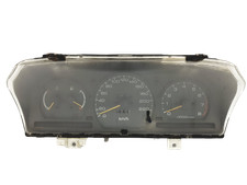 Compteur Mitsubishi SPACE WAGON