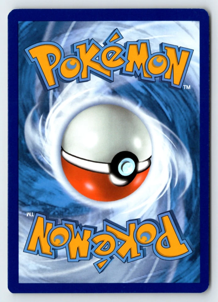 Cinderace - 034/202 (Non-Holo)Deck Exclusives - sword & shield base - Image 2 of 2