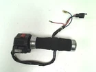 switch handlebar right hand YAMAHA XJ 700 MAXIM X 1986 1986 used 118152