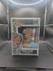 Monkey D. Garp #2172 GLOW DARK GITD CHASE Funko POP! Chalice Exclusive One Piece
